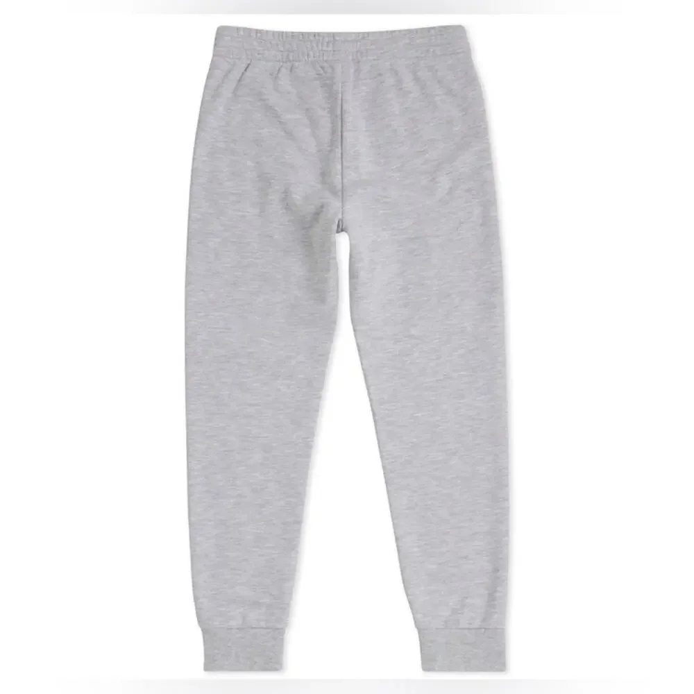 NWT Champion Joggers